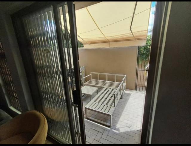 2 BEDROOM DUPLEX FOR SALE IN GEZINA